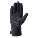Rękawiczki Elbrus Porte Polartec W 92800400633 L/XL