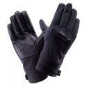 Rękawiczki Elbrus Tinio Polartec W 92800400634 L/XL