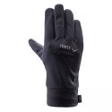 Rękawiczki Elbrus Tinio Polartec W 92800400634 S/M