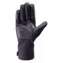 Rękawiczki Elbrus Tinio Polartec W 92800400634 S/M