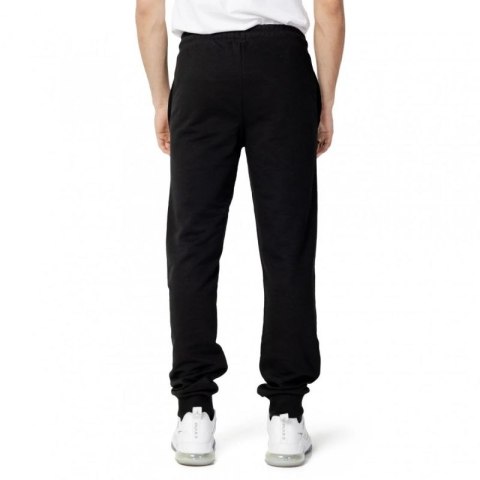 Spodnie Fila Braives Sweat Pants M FAM0342.80010 S Spodnie Fila Braives Sweat Pants M FAM0342.80010 S