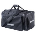 Torba Hi-Tec Sables II 80L 92800197481 N/A