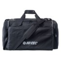 Torba Hi-Tec Sables II 80L 92800197481 N/A