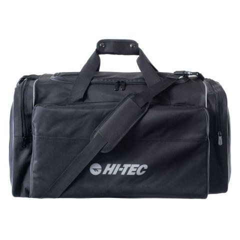 Torba Hi-Tec Sables II 80L 92800197481 N/A Torba Hi-Tec Sables II 80L 92800197481 N/A