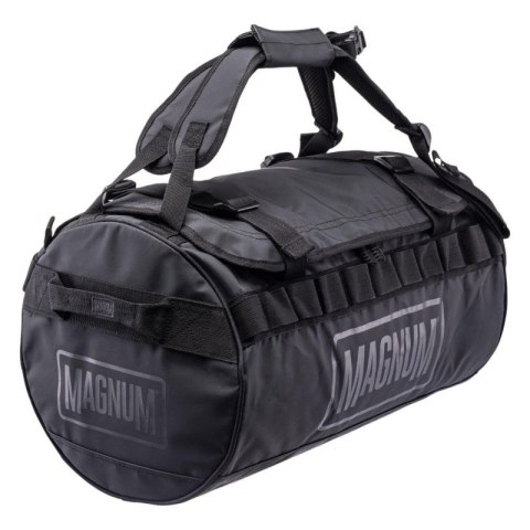 Torba, plecak Magnum Duffel 40 92800557893 N/A Torba, plecak Magnum Duffel 40 92800557893 N/A