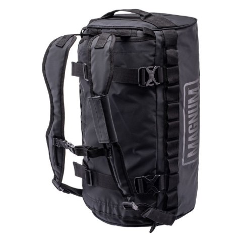 Torba, plecak Magnum Duffel 40 92800557893 N/A Torba, plecak Magnum Duffel 40 92800557893 N/A