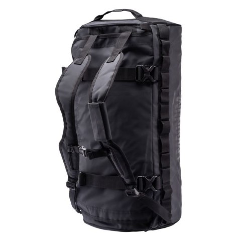 Torba, plecak Magnum Duffel 60 92800557894 N/A Torba, plecak Magnum Duffel 60 92800557894 N/A