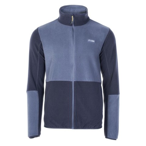 Bluza Elbrus Ranito M 92800549473 XXL Bluza Elbrus Ranito M 92800549473 XXL