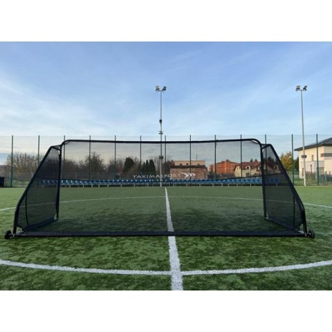 Bramka piłkarska Yakima Sport Giza 100748 N/A Bramka piłkarska Yakima Sport Giza 100748 N/A