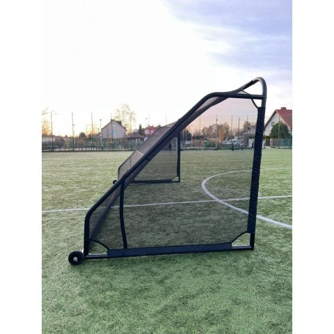 Bramka piłkarska Yakima Sport Giza 100748 N/A Bramka piłkarska Yakima Sport Giza 100748 N/A