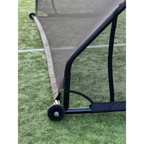Bramka piłkarska Yakima Sport Giza 100748 N/A Bramka piłkarska Yakima Sport Giza 100748 N/A