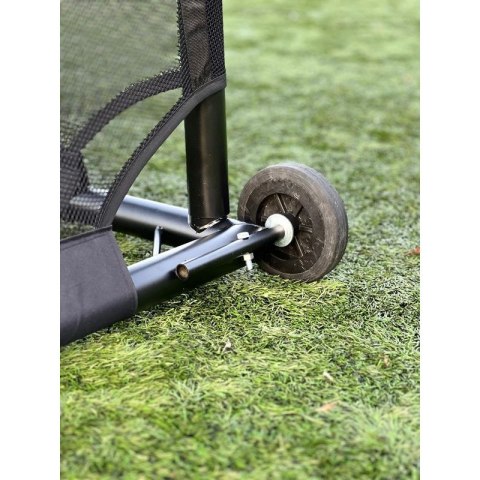 Bramka piłkarska Yakima Sport Giza 100748 N/A Bramka piłkarska Yakima Sport Giza 100748 N/A