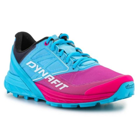 Buty Dynafit Alpine W 64065-3328 EU 38,5 Buty Dynafit Alpine W 64065-3328 EU 38,5