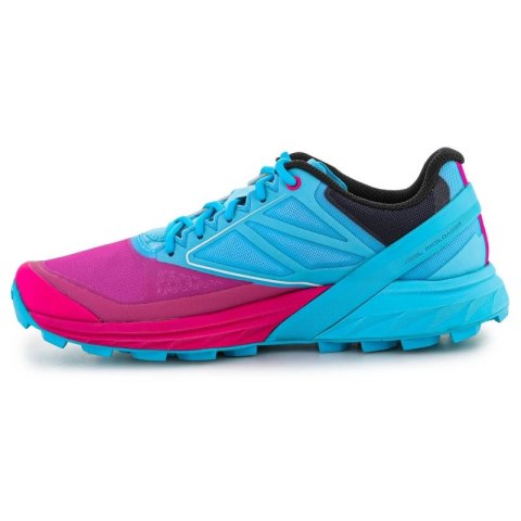Buty Dynafit Alpine W 64065-3328 EU 38,5 Buty Dynafit Alpine W 64065-3328 EU 38,5