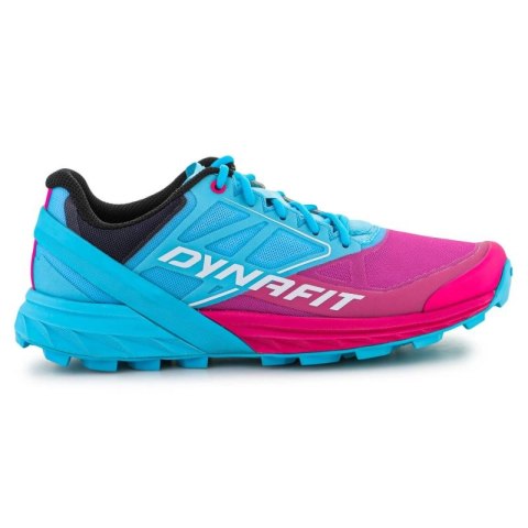 Buty Dynafit Alpine W 64065-3328 EU 38,5 Buty Dynafit Alpine W 64065-3328 EU 38,5