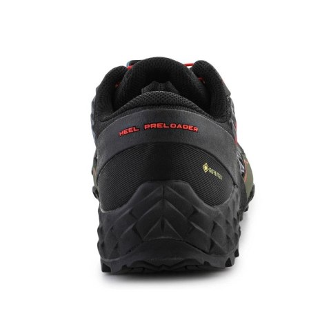 Buty Dynafit Feline SL GTX M 64056-0762 EU 40,5 Buty Dynafit Feline SL GTX M 64056-0762 EU 40,5