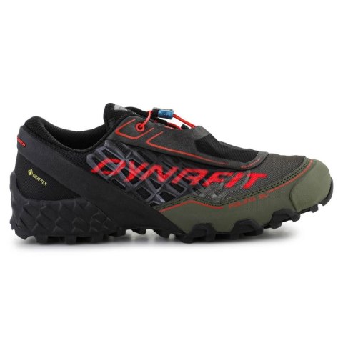 Buty Dynafit Feline SL GTX M 64056-0762 EU 40,5 Buty Dynafit Feline SL GTX M 64056-0762 EU 40,5