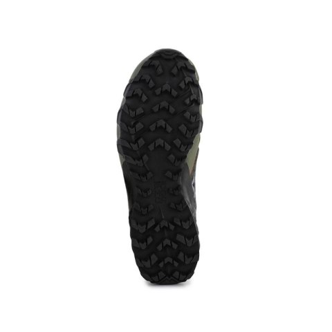 Buty Dynafit Feline SL GTX M 64056-0762 EU 41 Buty Dynafit Feline SL GTX M 64056-0762 EU 41