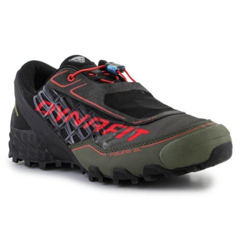 Buty Dynafit Feline SL GTX M 64056-0762 EU 46,5 Buty Dynafit Feline SL GTX M 64056-0762 EU 46,5