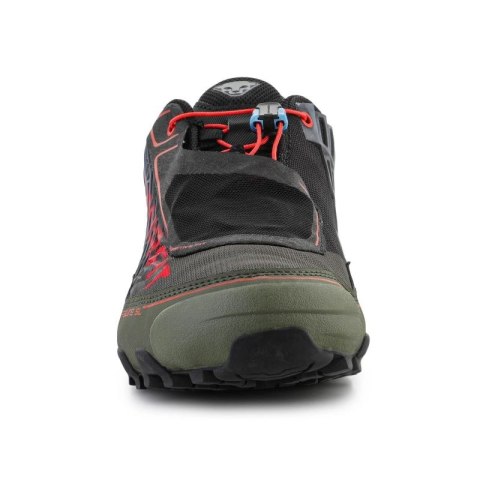 Buty Dynafit Feline SL GTX M 64056-0762 EU 46,5 Buty Dynafit Feline SL GTX M 64056-0762 EU 46,5