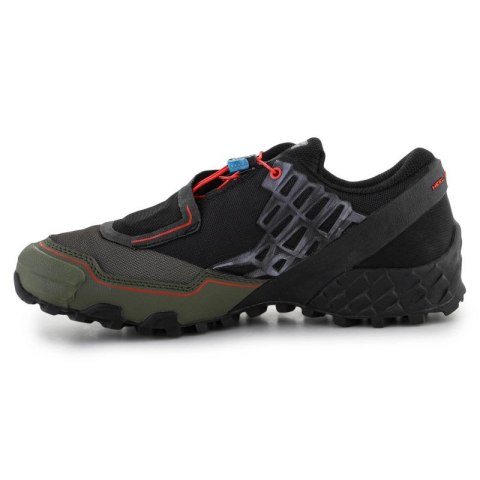 Buty Dynafit Feline SL GTX M 64056-0762 EU 46,5 Buty Dynafit Feline SL GTX M 64056-0762 EU 46,5