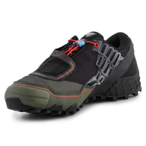 Buty Dynafit Feline SL GTX M 64056-0762 EU 46,5 Buty Dynafit Feline SL GTX M 64056-0762 EU 46,5
