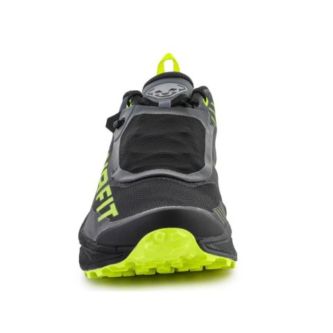 Buty Dynafit Ultra 100 Gtx M 64058-7808 EU 42 Buty Dynafit Ultra 100 Gtx M 64058-7808 EU 42
