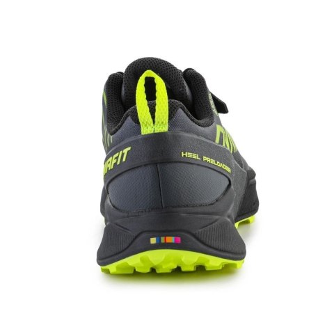 Buty Dynafit Ultra 100 Gtx M 64058-7808 EU 42 Buty Dynafit Ultra 100 Gtx M 64058-7808 EU 42