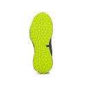Buty Dynafit Ultra 100 Gtx M 64058-7808 EU 42