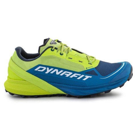Buty Dynafit Ultra 50 Gtx M 64068-5722 EU 42,5 Buty Dynafit Ultra 50 Gtx M 64068-5722 EU 42,5