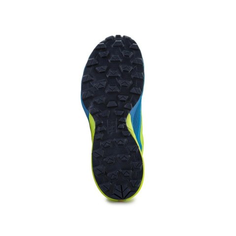 Buty Dynafit Ultra 50 Gtx M 64068-5722 EU 42,5 Buty Dynafit Ultra 50 Gtx M 64068-5722 EU 42,5