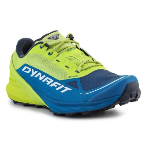 Buty Dynafit Ultra 50 Gtx M 64068-5722 EU 42 Buty Dynafit Ultra 50 Gtx M 64068-5722 EU 42