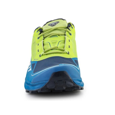 Buty Dynafit Ultra 50 Gtx M 64068-5722 EU 42 Buty Dynafit Ultra 50 Gtx M 64068-5722 EU 42