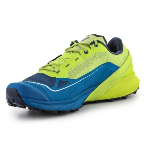 Buty Dynafit Ultra 50 Gtx M 64068-5722 EU 42 Buty Dynafit Ultra 50 Gtx M 64068-5722 EU 42