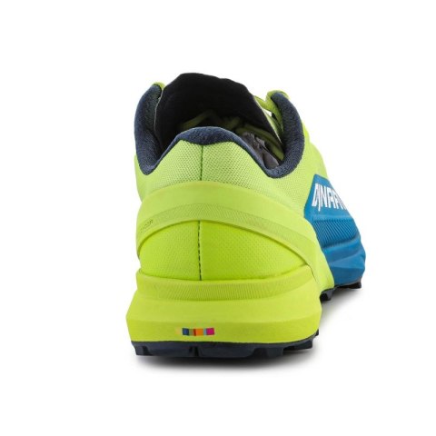 Buty Dynafit Ultra 50 Gtx M 64068-5722 EU 42 Buty Dynafit Ultra 50 Gtx M 64068-5722 EU 42