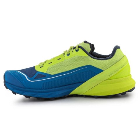 Buty Dynafit Ultra 50 Gtx M 64068-5722 EU 42 Buty Dynafit Ultra 50 Gtx M 64068-5722 EU 42