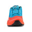 Buty Dynafit Ultra 50 W Gtx 64069-8232 EU 38