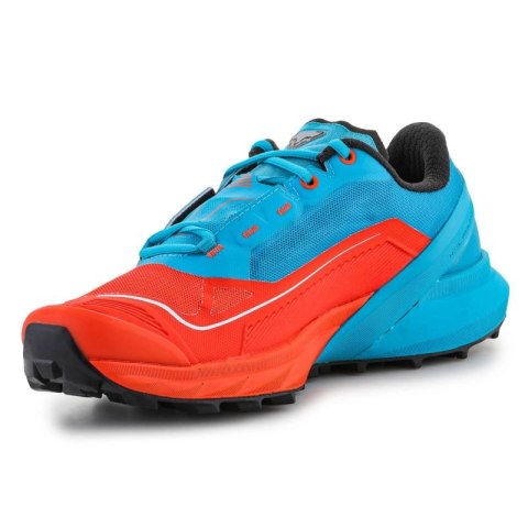 Buty Dynafit Ultra 50 W Gtx 64069-8232 EU 38 Buty Dynafit Ultra 50 W Gtx 64069-8232 EU 38