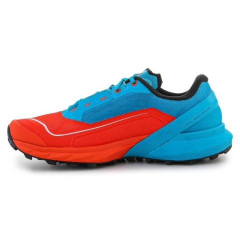 Buty Dynafit Ultra 50 W Gtx 64069-8232 EU 38 Buty Dynafit Ultra 50 W Gtx 64069-8232 EU 38