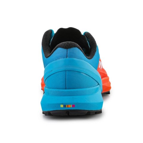 Buty Dynafit Ultra 50 W Gtx 64069-8232 EU 38 Buty Dynafit Ultra 50 W Gtx 64069-8232 EU 38