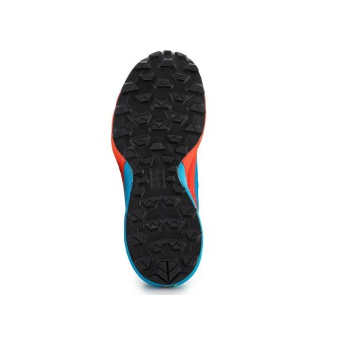 Buty Dynafit Ultra 50 W Gtx 64069-8232 EU 38 Buty Dynafit Ultra 50 W Gtx 64069-8232 EU 38