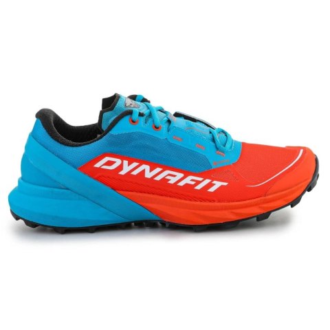 Buty Dynafit Ultra 50 W Gtx 64069-8232 EU 38 Buty Dynafit Ultra 50 W Gtx 64069-8232 EU 38