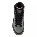 Buty Elbrus Engen Mid WP GR W 92800555459 38