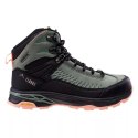 Buty Elbrus Engen Mid WP GR W 92800555459 39