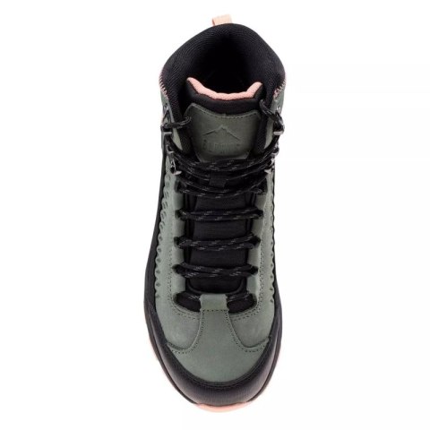 Buty Elbrus Engen Mid WP GR W 92800555459 41 Buty Elbrus Engen Mid WP GR W 92800555459 41