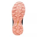 Buty Elbrus Engen Mid WP GR W 92800555459 41