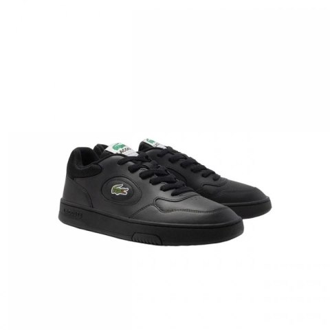 Buty Lacoste Lineset 223 1 Sma M 746SMA004502H 45 Buty Lacoste Lineset 223 1 Sma M 746SMA004502H 45