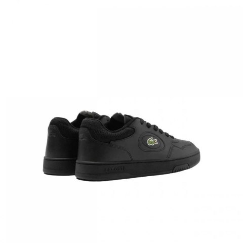 Buty Lacoste Lineset 223 1 Sma M 746SMA004502H 45 Buty Lacoste Lineset 223 1 Sma M 746SMA004502H 45