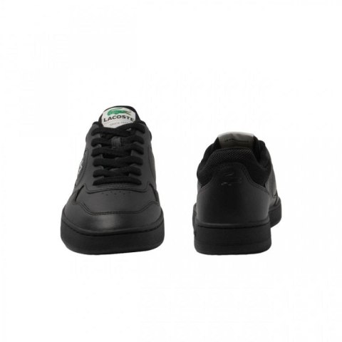 Buty Lacoste Lineset 223 1 Sma M 746SMA004502H 45 Buty Lacoste Lineset 223 1 Sma M 746SMA004502H 45