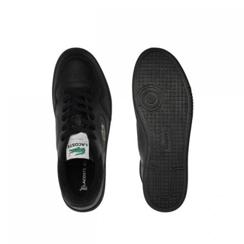 Buty Lacoste Lineset 223 1 Sma M 746SMA004502H 45 Buty Lacoste Lineset 223 1 Sma M 746SMA004502H 45